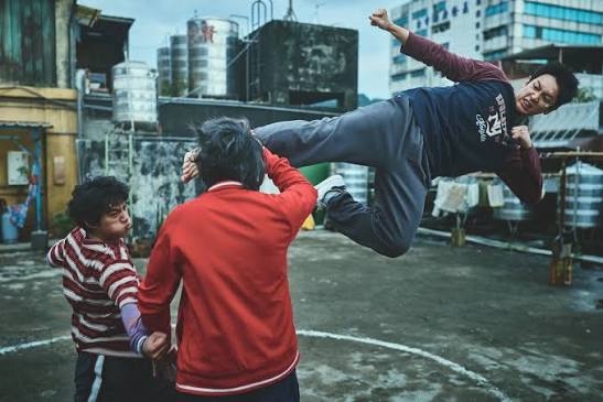 kung_fu_2026