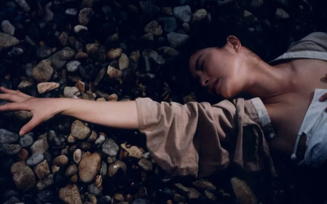 Whapung Films – Rediscovering a Lost Era of Korean Cinema